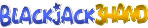 blackjack 3hand